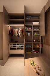 Blk 111A Alkaff Oasis (Toa Payoh), HDB 4 Rooms #525388171